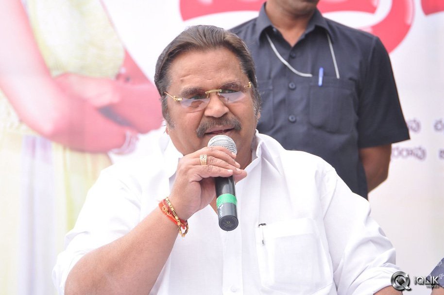 Erra-Bassu-Movie-Press-Meet